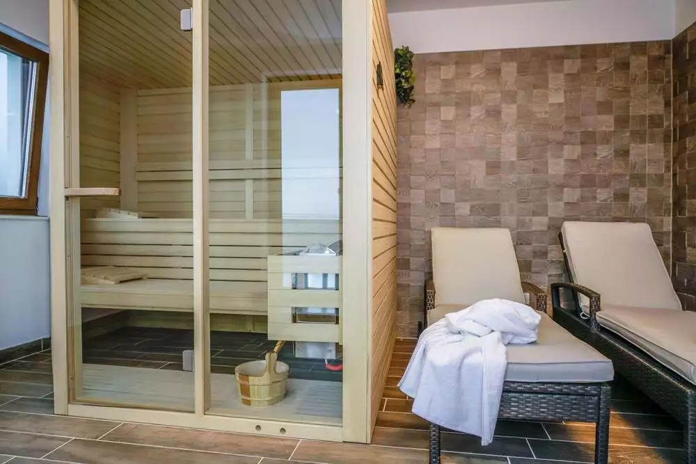 Villa 168m² in Croatia, Selina. Priced at 910000€ rent photo-19