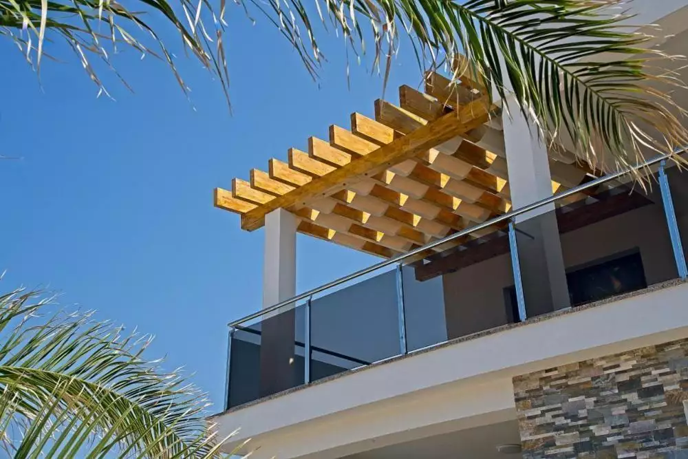 Villa 168m² in Croatia, Selina. Priced at 910000€ rent photo-25