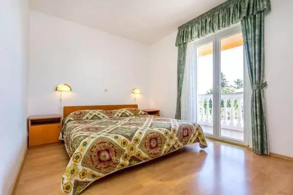 Hotels 1000m² in Croatia, Pula. Priced at 2178000€ rent photo-3
