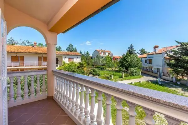 Hotels 1000m² in Croatia, Pula. Priced at 2178000€ rent photo-5