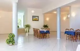 Hotels 1000m² in Croatia, Pula. Priced at 2178000€ rent photo-6