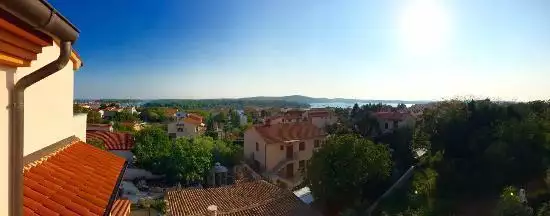 Hotels 1000m² in Croatia, Pula. Priced at 2178000€ rent photo-8