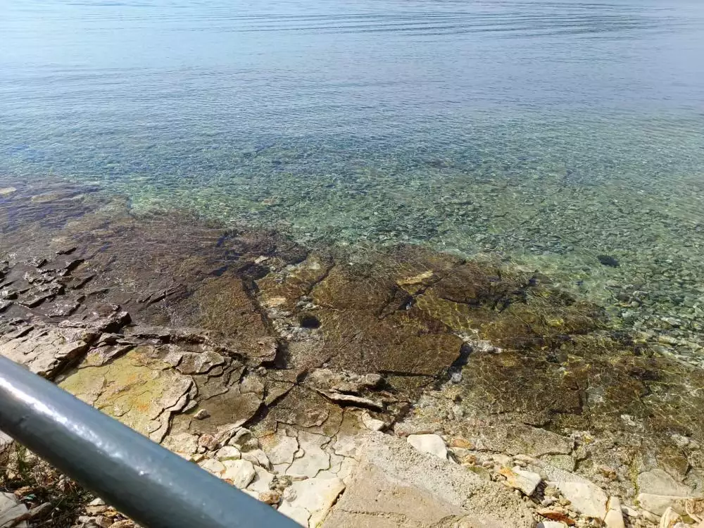 Hotels 1000m² in Croatia, Pula. Priced at 2178000€ rent photo-18
