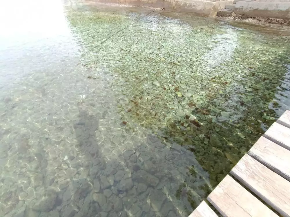 Hotels 1000m² in Croatia, Pula. Priced at 2178000€ rent photo-20