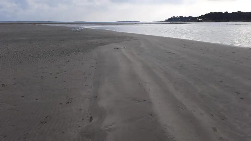 Hotels 1000m² in Croatia, Pula. Priced at 2178000€ rent photo-22