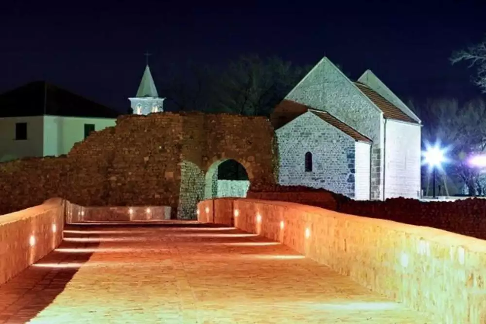 Villa 400m² in Croatia, Nin. Priced at 895000€ rent photo-6