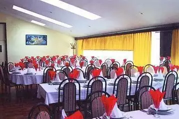 Hotels 3510m² in Croatia, Plitvice. Priced at 2950000€ rent photo-14