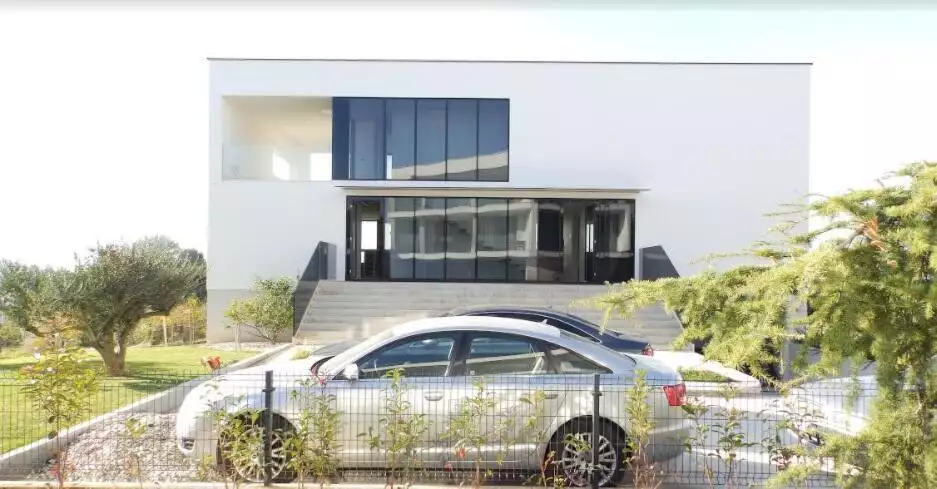 Villa 680m² in Croatia, Fazana. Priced at 5900000€ rent photo-7