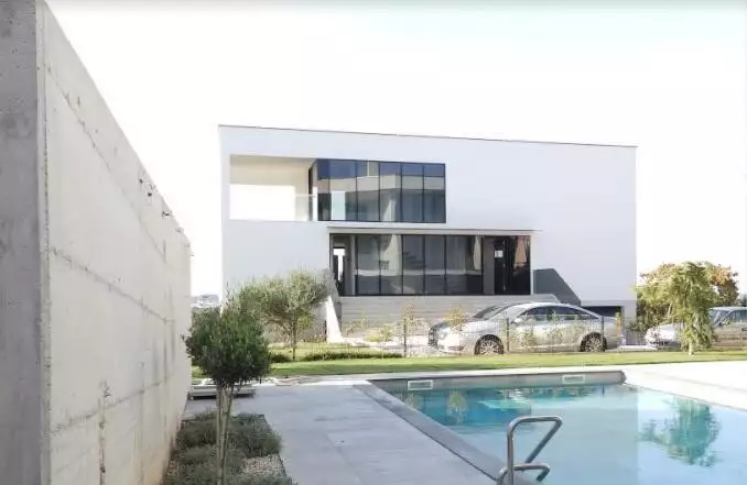 Villa 680m² in Croatia, Fazana. Priced at 5900000€ rent photo-8