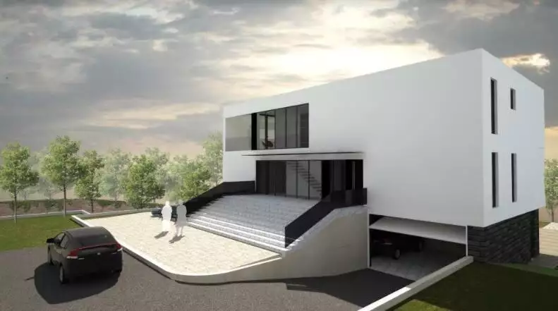 Villa 680m² in Croatia, Fazana. Priced at 5900000€ rent photo-12