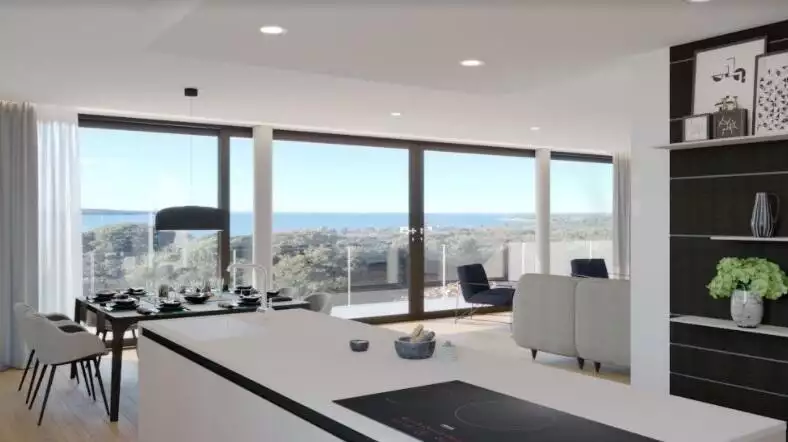 Villa 680m² in Croatia, Fazana. Priced at 5900000€ rent photo-14
