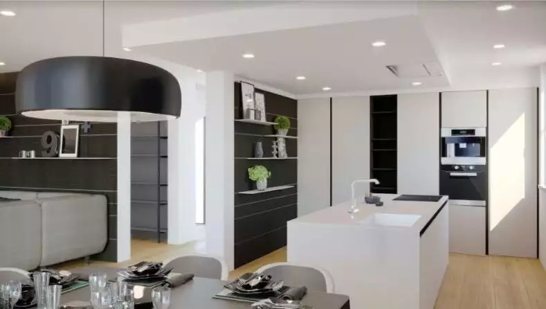 Villa 680m² in Croatia, Fazana. Priced at 5900000€ rent photo-15