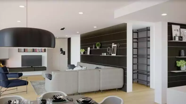 Villa 680m² in Croatia, Fazana. Priced at 5900000€ rent photo-16
