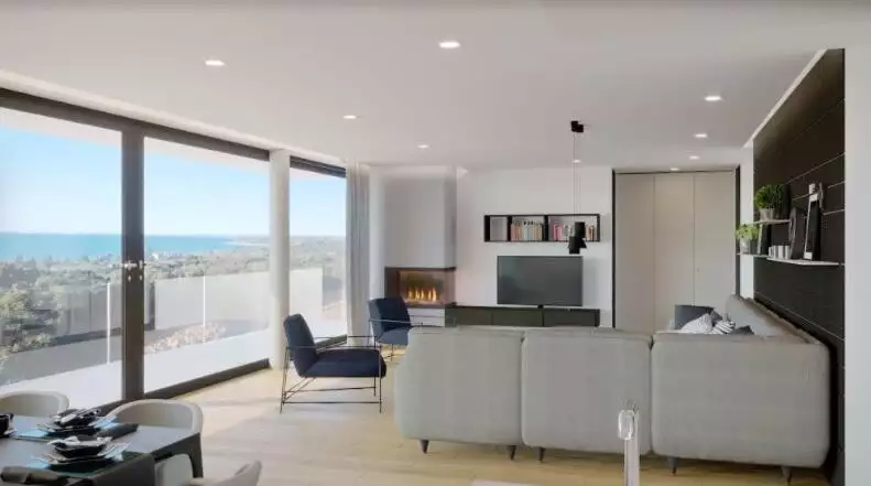 Villa 680m² in Croatia, Fazana. Priced at 5900000€ rent photo-18