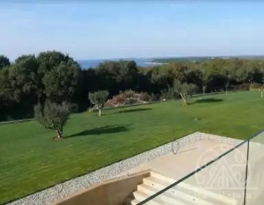 Buy in Croatia for 5900000€