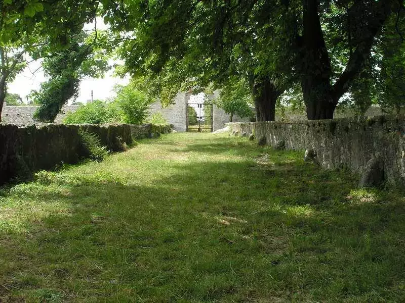 Hotels 3000m² in Croatia, Labin. Priced at 1150000€ rent photo-19