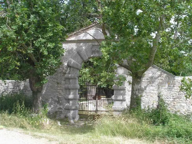 Hotels 3000m² in Croatia, Labin. Priced at 1150000€ rent photo-22