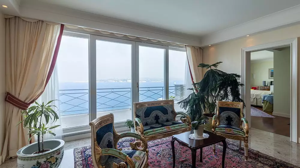 Villa 1000m² in Croatia, Umag. Priced at 10000000€ rent photo-4