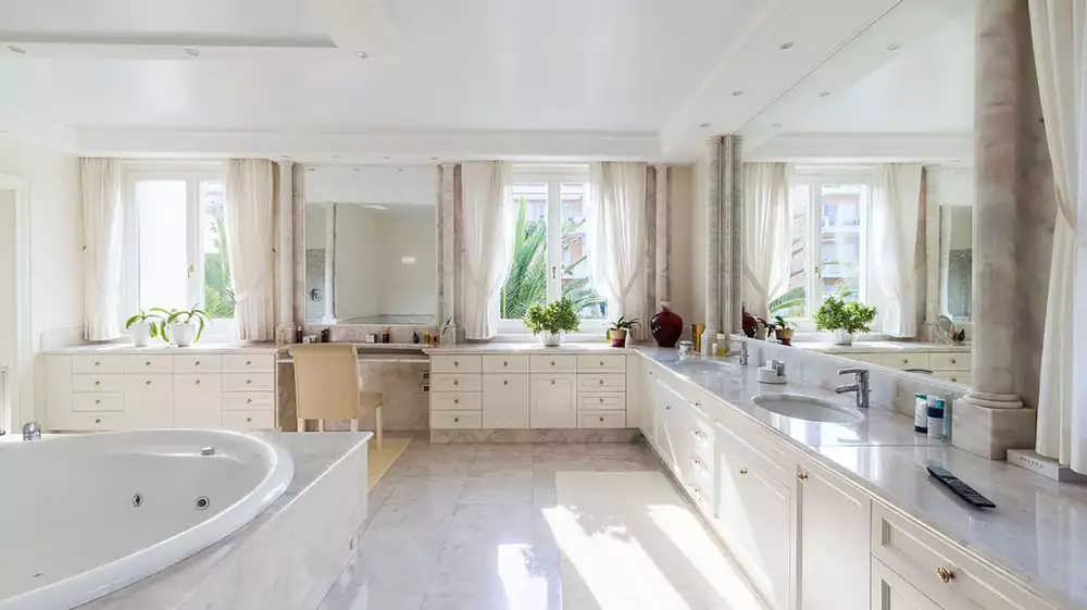 Villa 1000m² in Croatia, Umag. Priced at 10000000€ rent photo-6