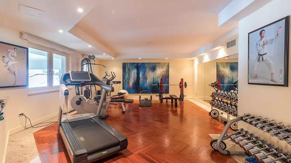 Villa 1000m² in Croatia, Umag. Priced at 10000000€ rent photo-7