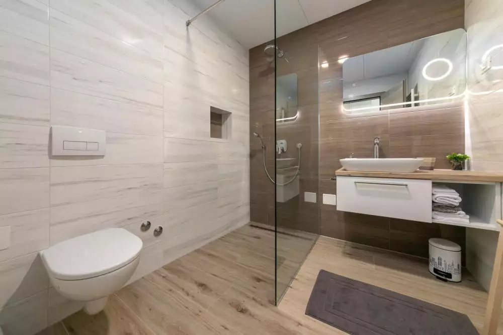 Villa 315m² in Croatia, Labin. Priced at 890000€ rent photo-15