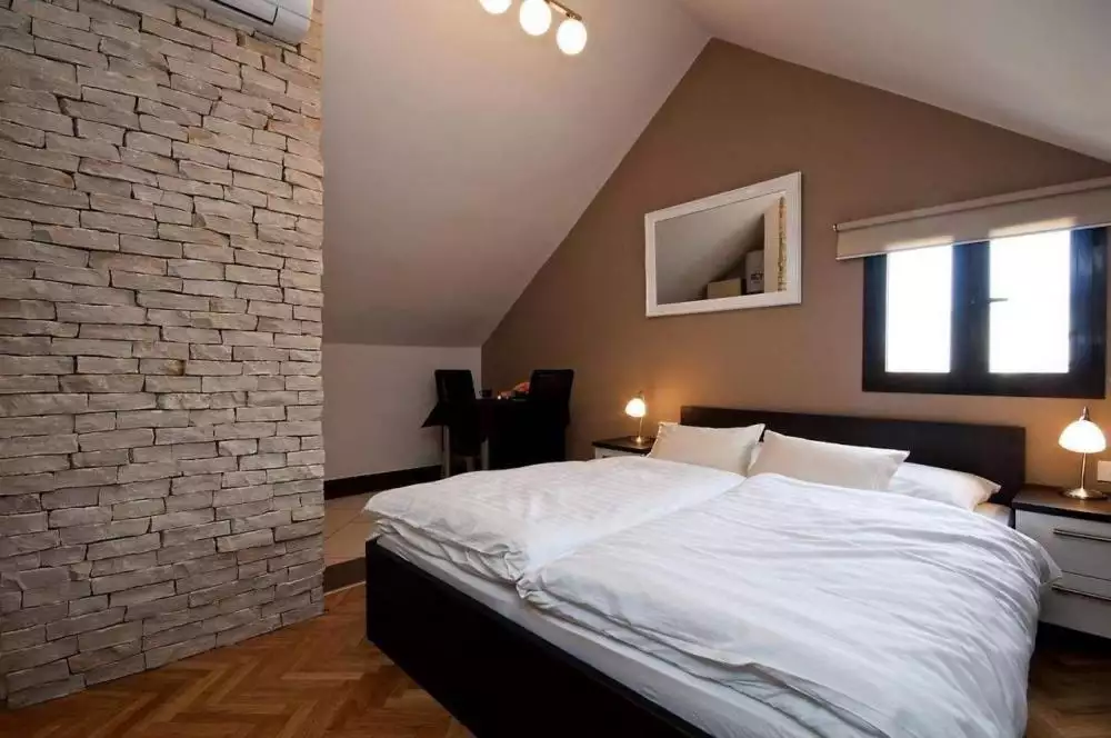 Hotels 182m² in Croatia, Zadar. Priced at 1300000€ rent photo-1
