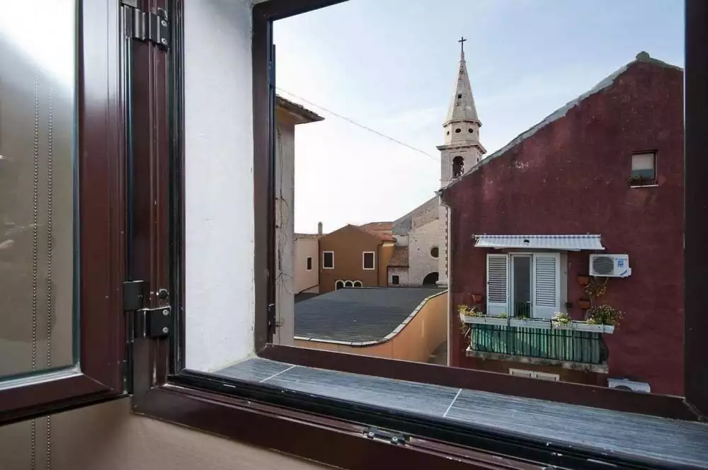 Hotels 182m² in Croatia, Zadar. Priced at 1300000€ rent photo-2