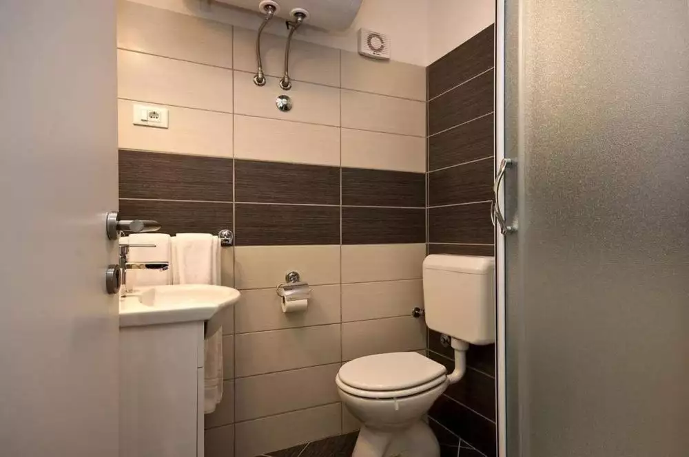 Hotels 182m² in Croatia, Zadar. Priced at 1300000€ rent photo-4