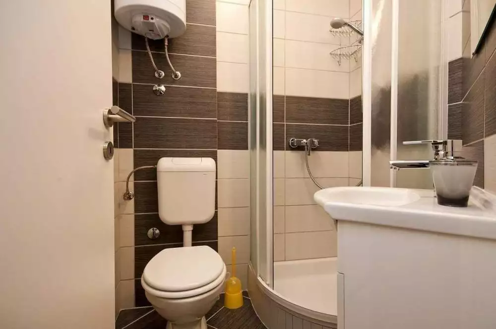 Hotels 182m² in Croatia, Zadar. Priced at 1300000€ rent photo-8