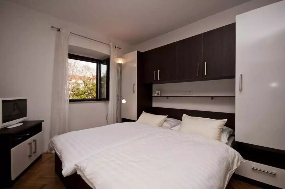 Hotels 182m² in Croatia, Zadar. Priced at 1300000€ rent photo-13