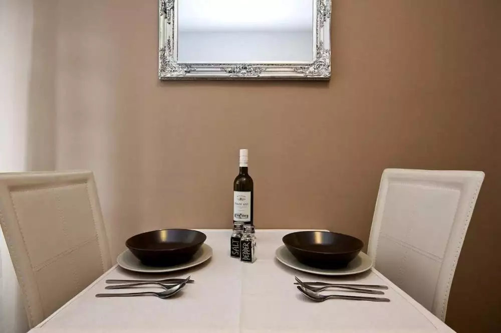 Hotels 182m² in Croatia, Zadar. Priced at 1300000€ rent photo-14