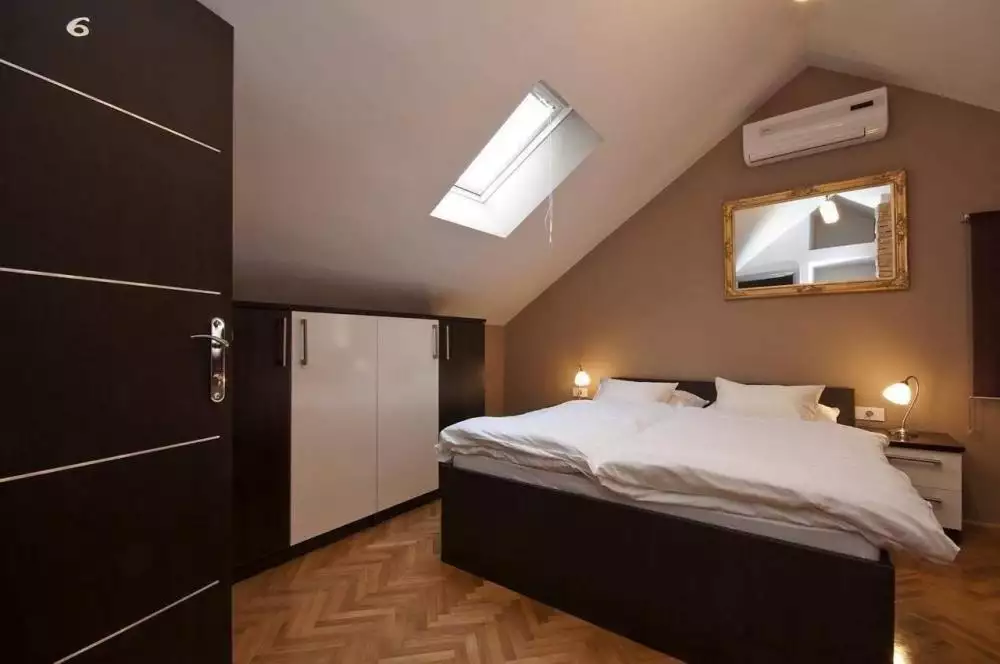 Hotels 182m² in Croatia, Zadar. Priced at 1300000€ rent photo-15