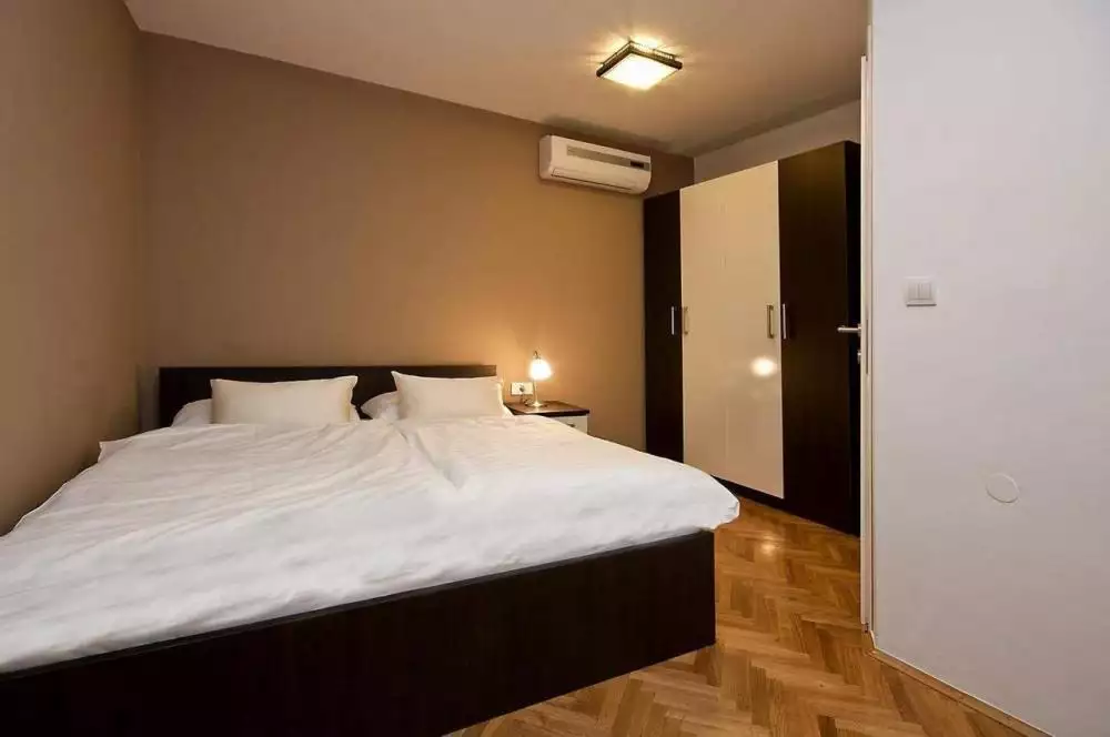 Hotels 182m² in Croatia, Zadar. Priced at 1300000€ rent photo-16
