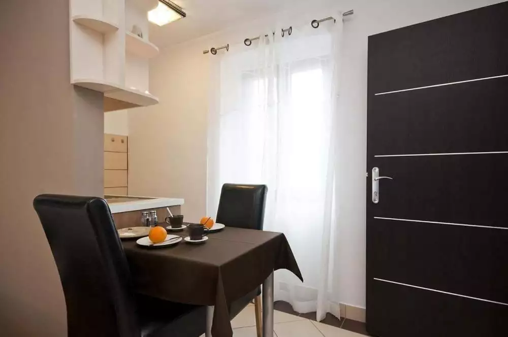Hotels 182m² in Croatia, Zadar. Priced at 1300000€ rent photo-18