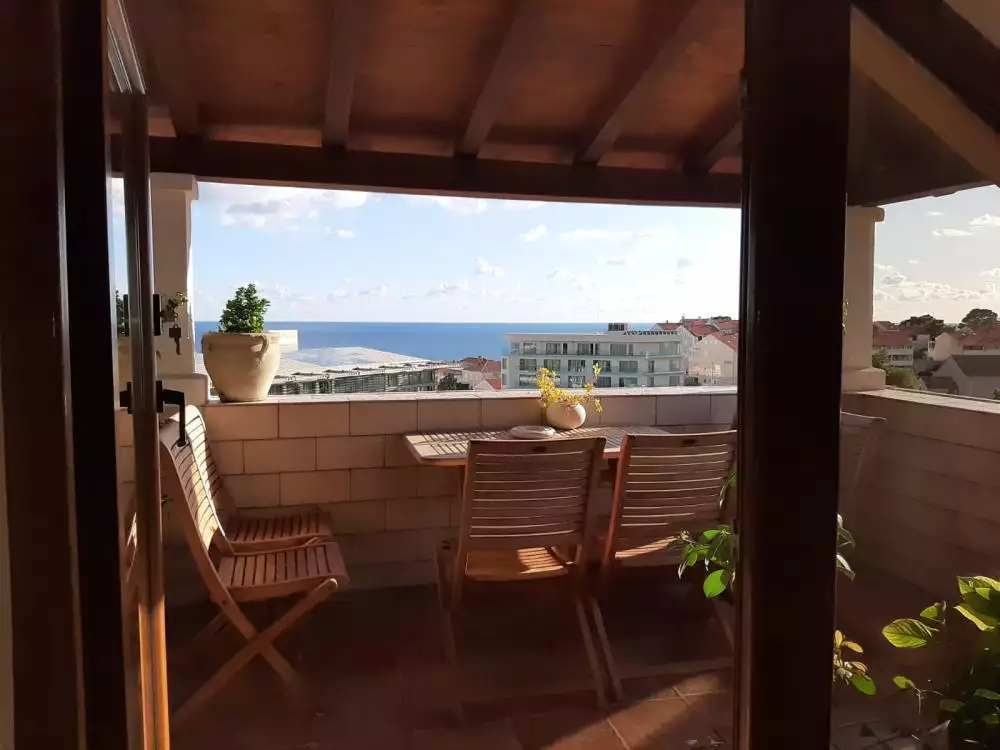 Hotels 479m² in Croatia, Dubrovnik. Priced at 2800000€ rent photo-3
