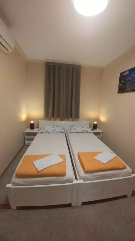 Hotels 479m² in Croatia, Dubrovnik. Priced at 2800000€ rent photo-4
