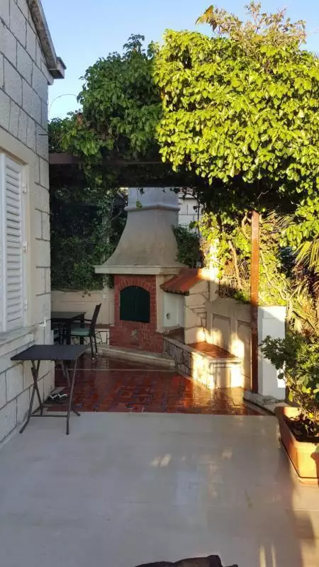 Hotels 479m² in Croatia, Dubrovnik. Priced at 2800000€ rent photo-5