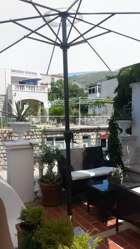 Hotels 479m² in Croatia, Dubrovnik. Priced at 2800000€ rent photo-6