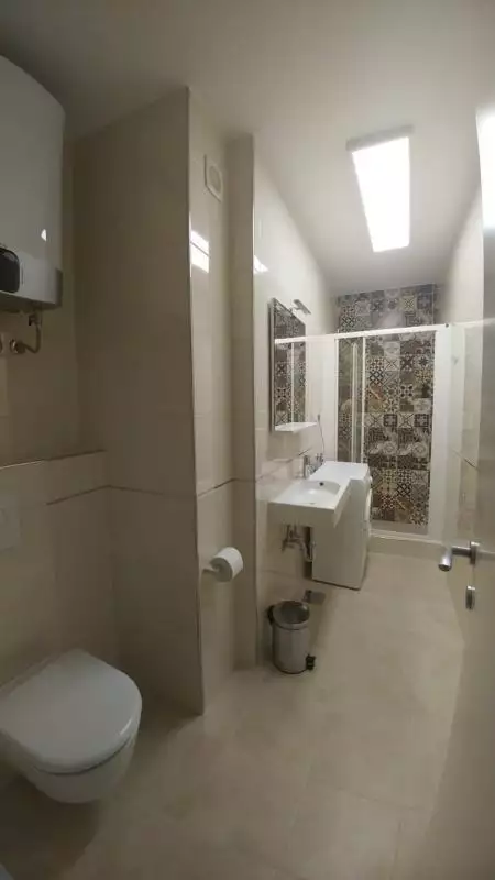 Hotels 479m² in Croatia, Dubrovnik. Priced at 2800000€ rent photo-7