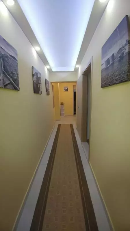 Hotels 479m² in Croatia, Dubrovnik. Priced at 2800000€ rent photo-8