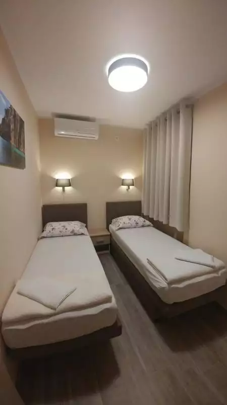 Hotels 479m² in Croatia, Dubrovnik. Priced at 2800000€ rent photo-9