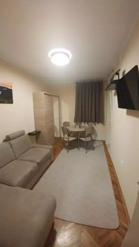 Hotels 479m² in Croatia, Dubrovnik. Priced at 2800000€ rent photo-10