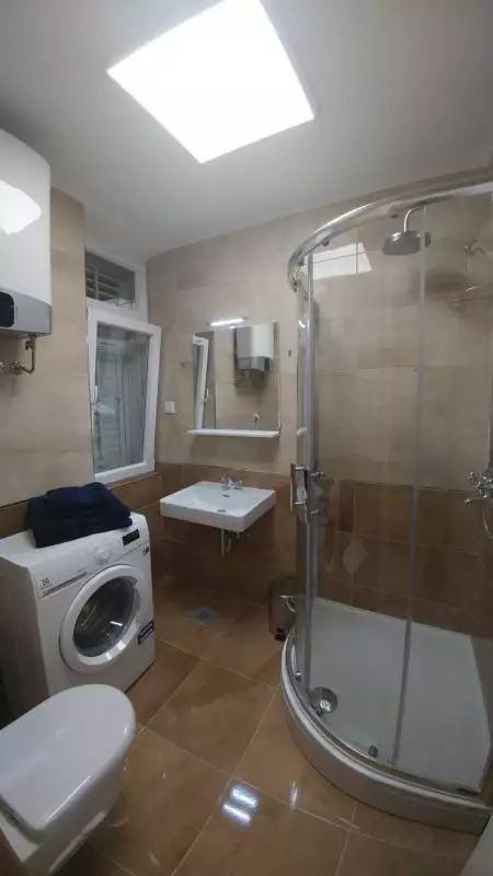 Hotels 479m² in Croatia, Dubrovnik. Priced at 2800000€ rent photo-11