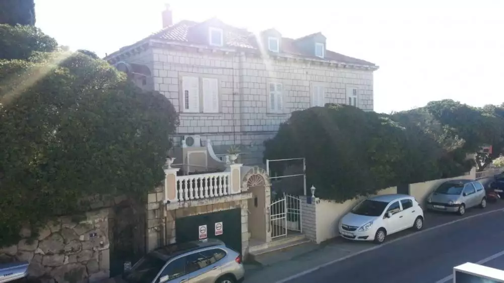 Hotels 479m² in Croatia, Dubrovnik. Priced at 2800000€ rent photo-13