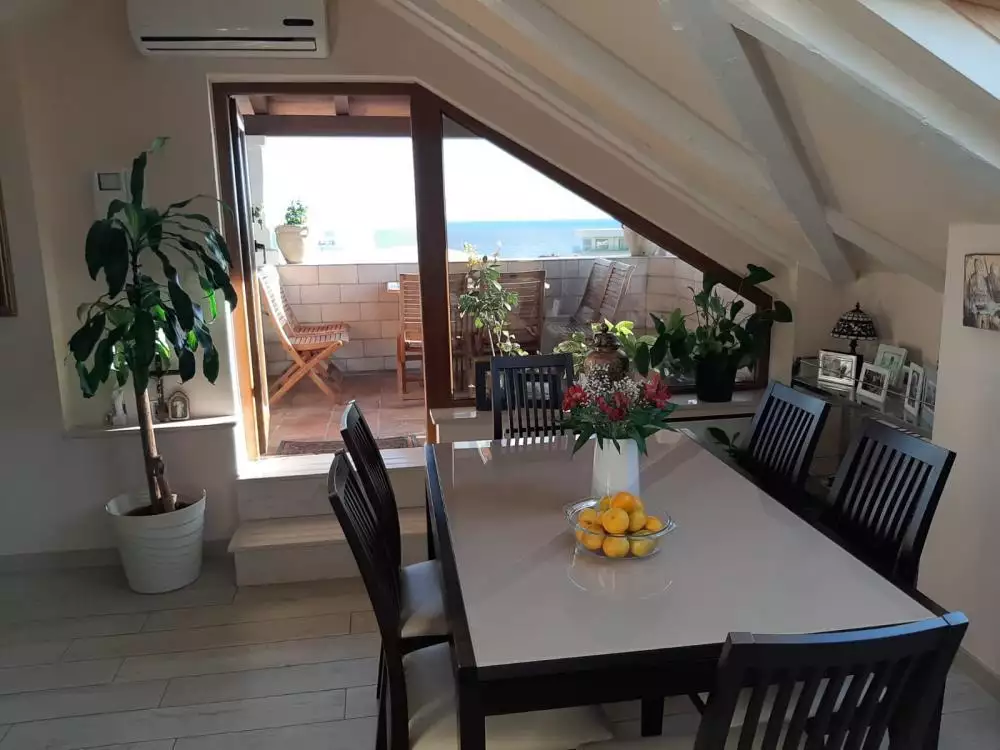 Hotels 479m² in Croatia, Dubrovnik. Priced at 2800000€ rent photo-17