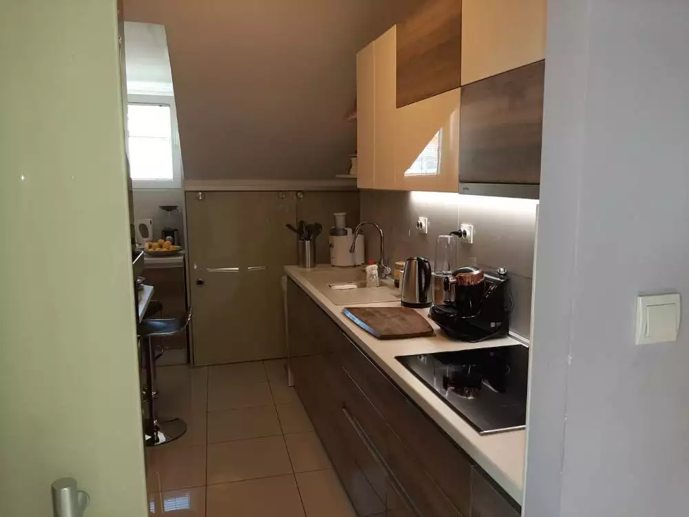 Hotels 479m² in Croatia, Dubrovnik. Priced at 2800000€ rent photo-18