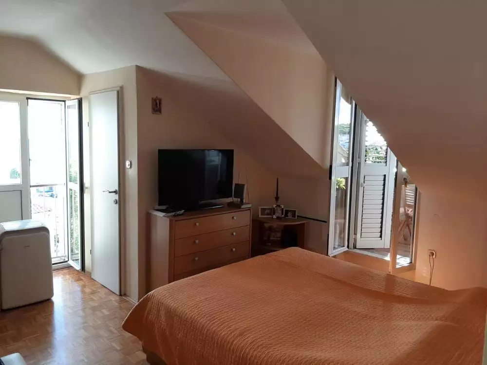 Hotels 479m² in Croatia, Dubrovnik. Priced at 2800000€ rent photo-19