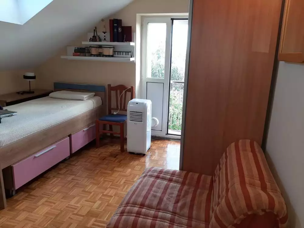 Hotels 479m² in Croatia, Dubrovnik. Priced at 2800000€ rent photo-20
