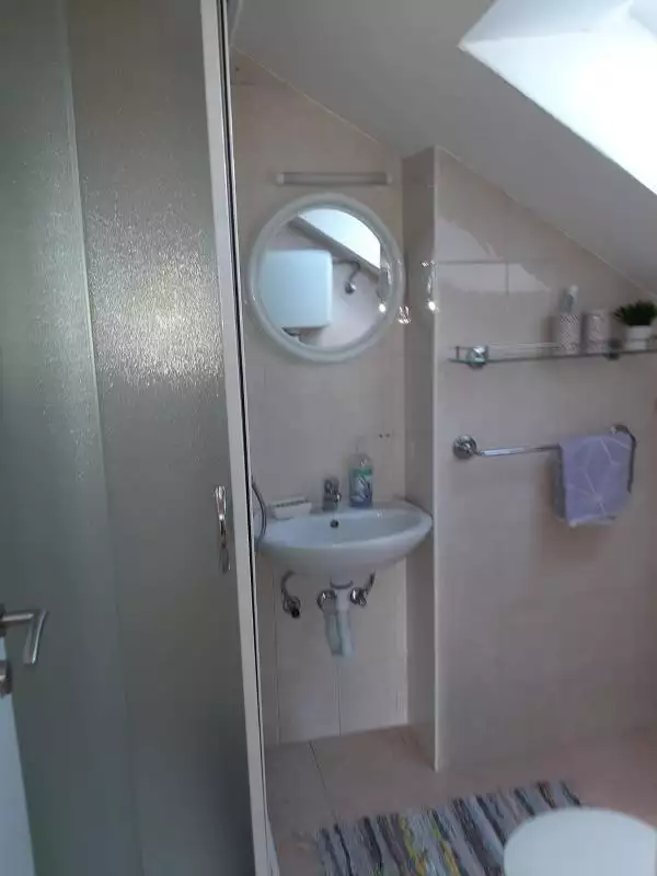 Hotels 479m² in Croatia, Dubrovnik. Priced at 2800000€ rent photo-21