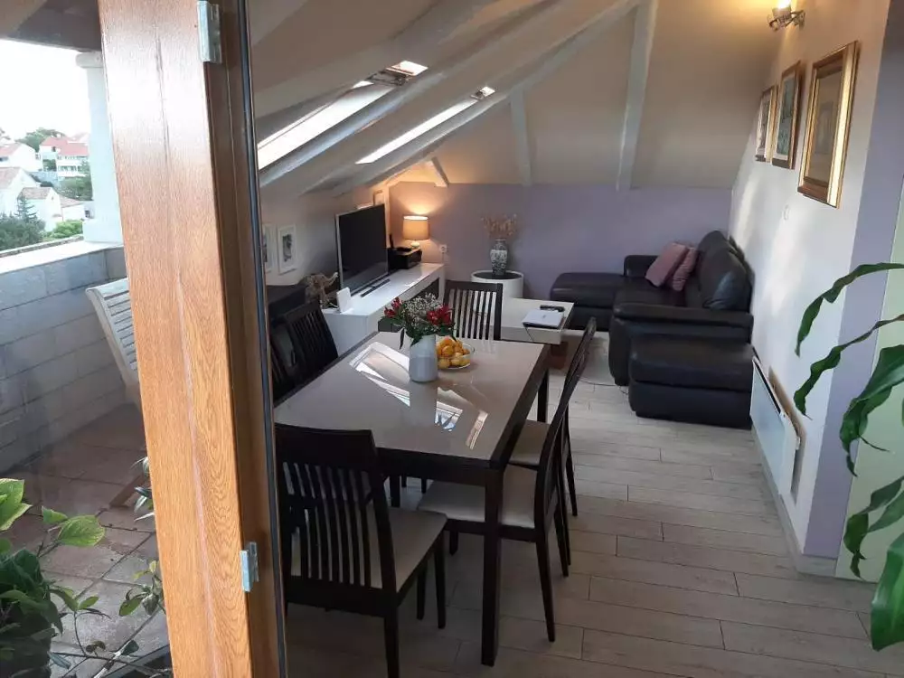 Hotels 479m² in Croatia, Dubrovnik. Priced at 2800000€ rent photo-22